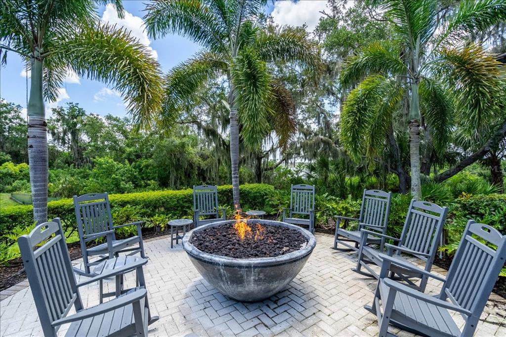 1628 Rio Vista Terrace Parrish, FL 34219 - Photo 19 of 34 Gallery Image 19