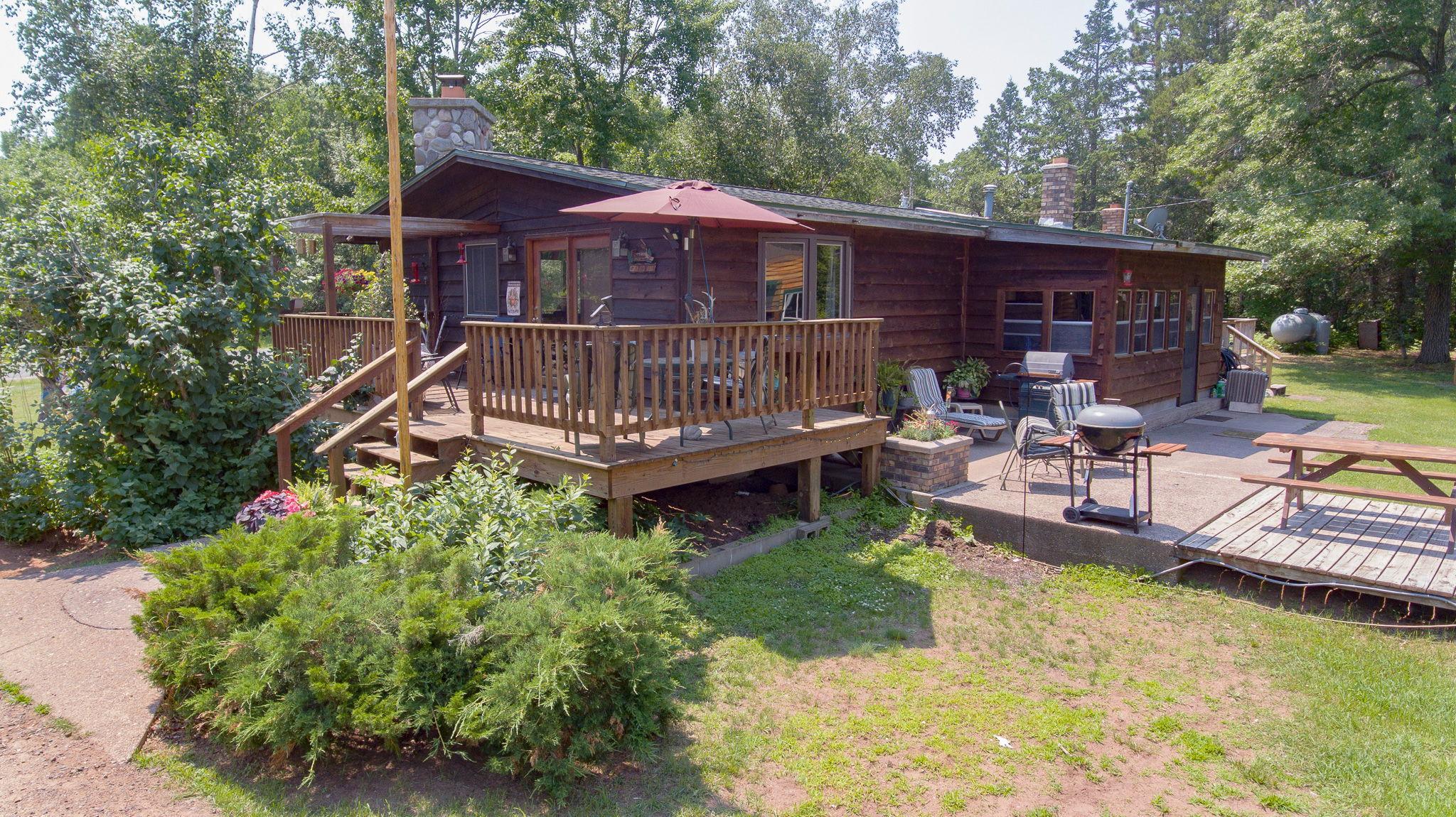 8998 North River Road Danbury, WI 54830 - Photo 53 of 58