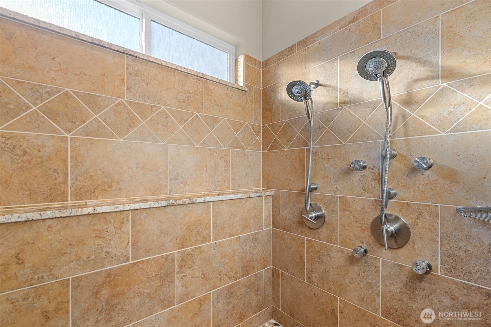 25 Sageland Road East Wenatchee, WA 98802 - Photo 28 of 40