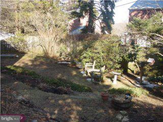 421 Stanfield Road Springfield, PA 19064 - Photo 2 of 6