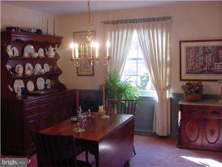 421 Stanfield Road Springfield, PA 19064 - Photo 4 of 6