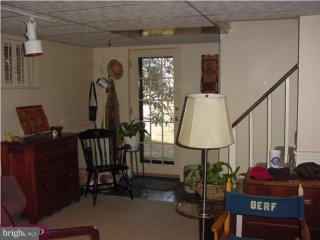 421 Stanfield Road Springfield, PA 19064 - Photo 5 of 6