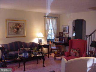 421 Stanfield Road Springfield, PA 19064 - Photo 6 of 6