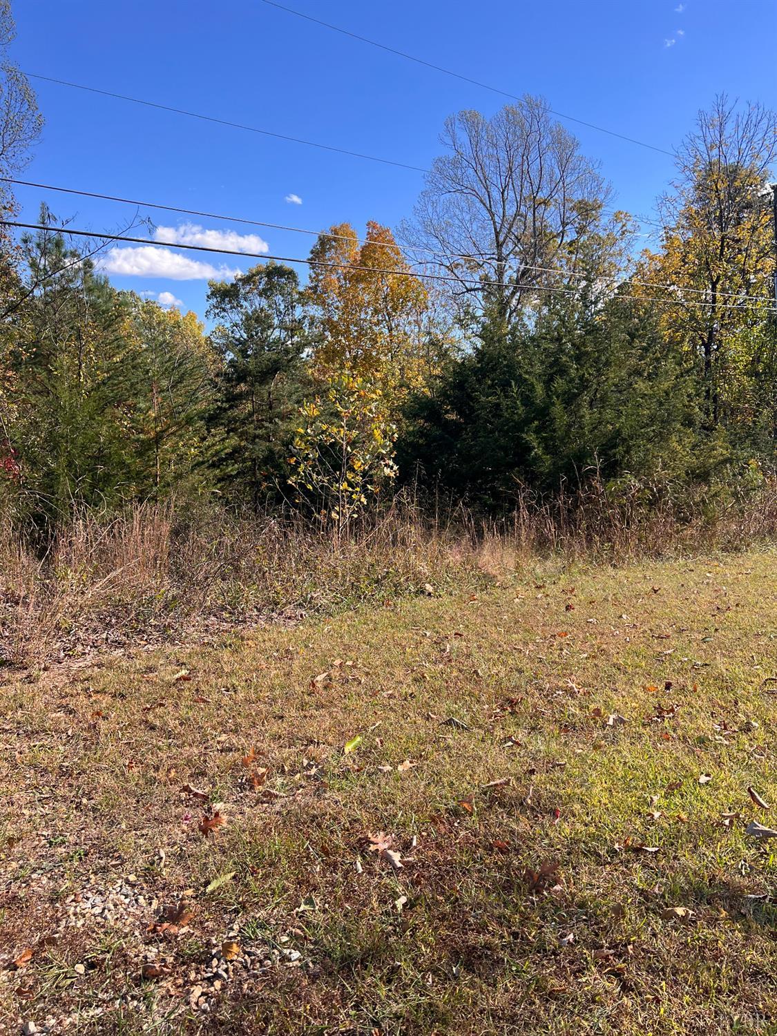 0 Lot 3 Eagle Road Amherst, VA 24521 - Photo 3 of 4 Gallery Image 3