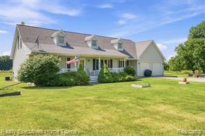 959 Braidwood Road Memphis, MI 48041 - Photo 10 of 58