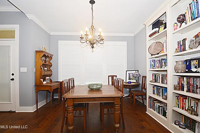 $419,000 | 470 Beacon Hill Drive, Hernando, MS 38632