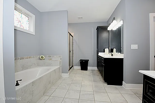 $419,000 | 470 Beacon Hill Drive, Hernando, MS 38632