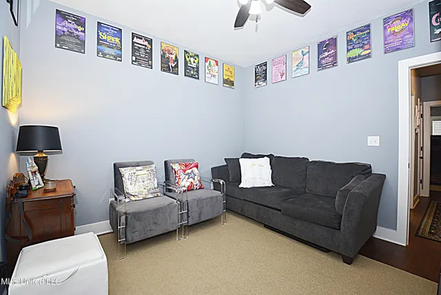 $419,000 | 470 Beacon Hill Drive, Hernando, MS 38632