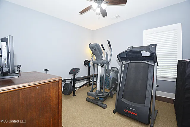 $419,000 | 470 Beacon Hill Drive, Hernando, MS 38632