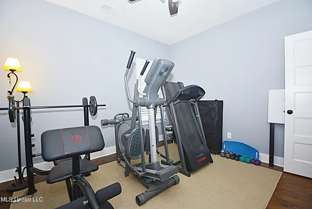 $419,000 | 470 Beacon Hill Drive, Hernando, MS 38632