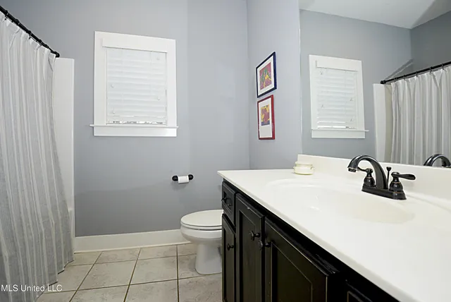 $419,000 | 470 Beacon Hill Drive, Hernando, MS 38632