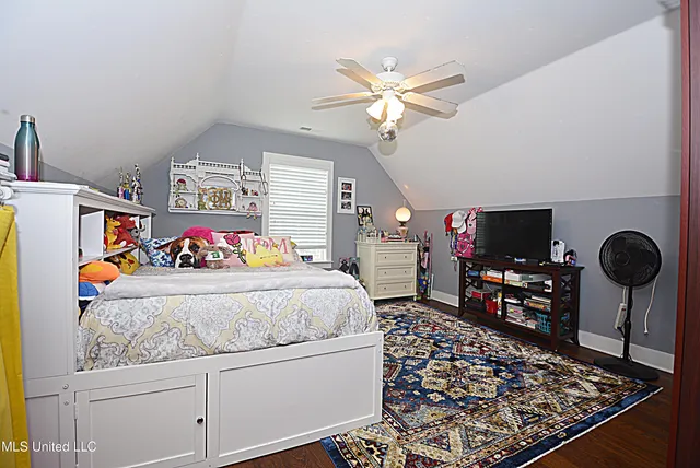 $419,000 | 470 Beacon Hill Drive, Hernando, MS 38632