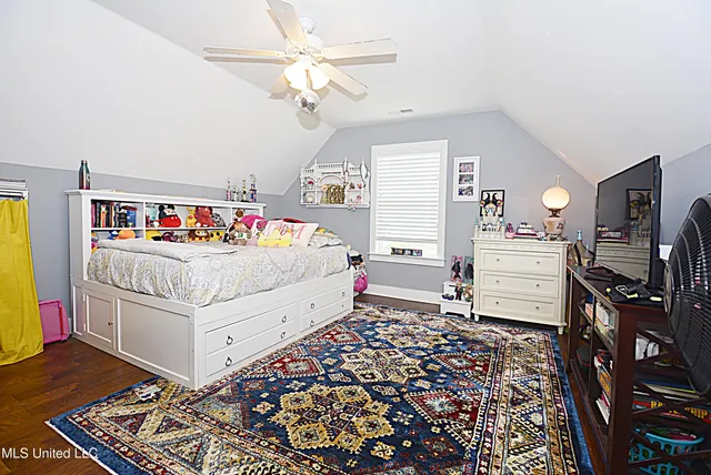 $419,000 | 470 Beacon Hill Drive, Hernando, MS 38632