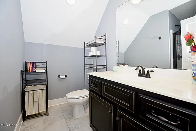 $419,000 | 470 Beacon Hill Drive, Hernando, MS 38632