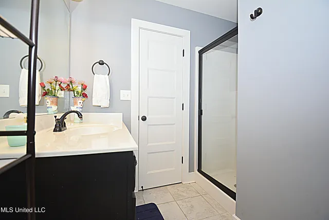 $419,000 | 470 Beacon Hill Drive, Hernando, MS 38632