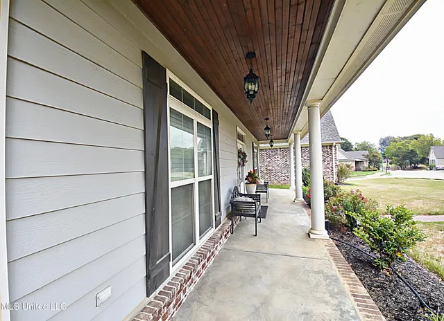 $419,000 | 470 Beacon Hill Drive, Hernando, MS 38632
