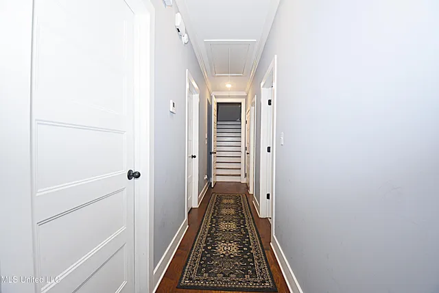 $419,000 | 470 Beacon Hill Drive, Hernando, MS 38632