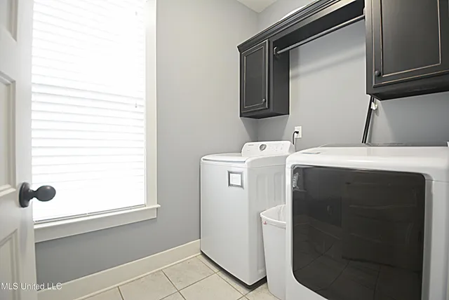 $419,000 | 470 Beacon Hill Drive, Hernando, MS 38632