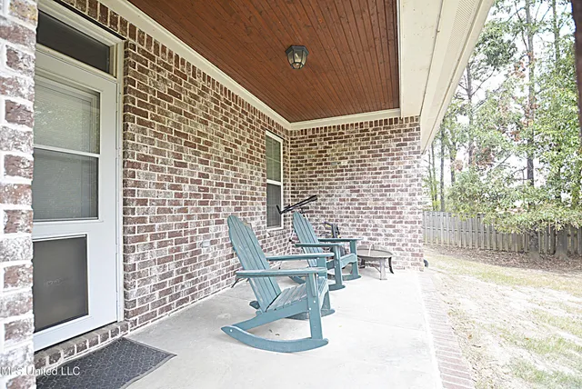 $419,000 | 470 Beacon Hill Drive, Hernando, MS 38632