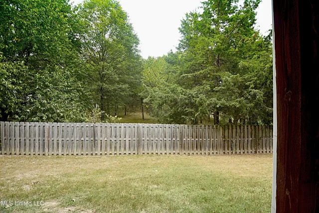 $419,000 | 470 Beacon Hill Drive, Hernando, MS 38632