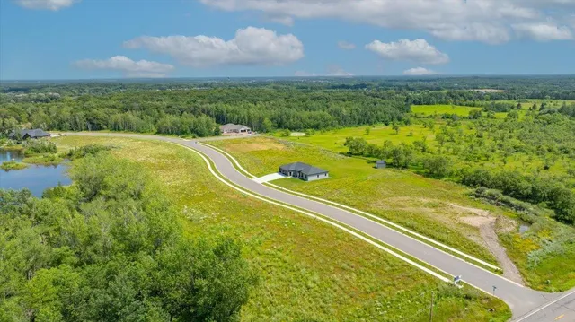 $200,000 | 3534 36th Street South, St. Cloud, MN 56301