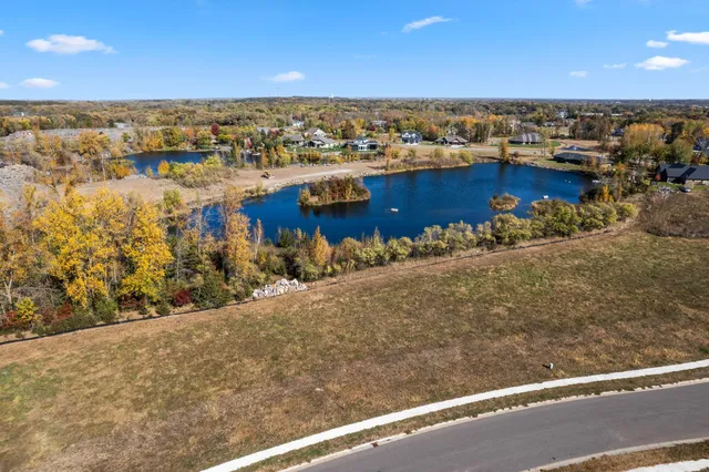 $200,000 | 3534 36th Street South, St. Cloud, MN 56301