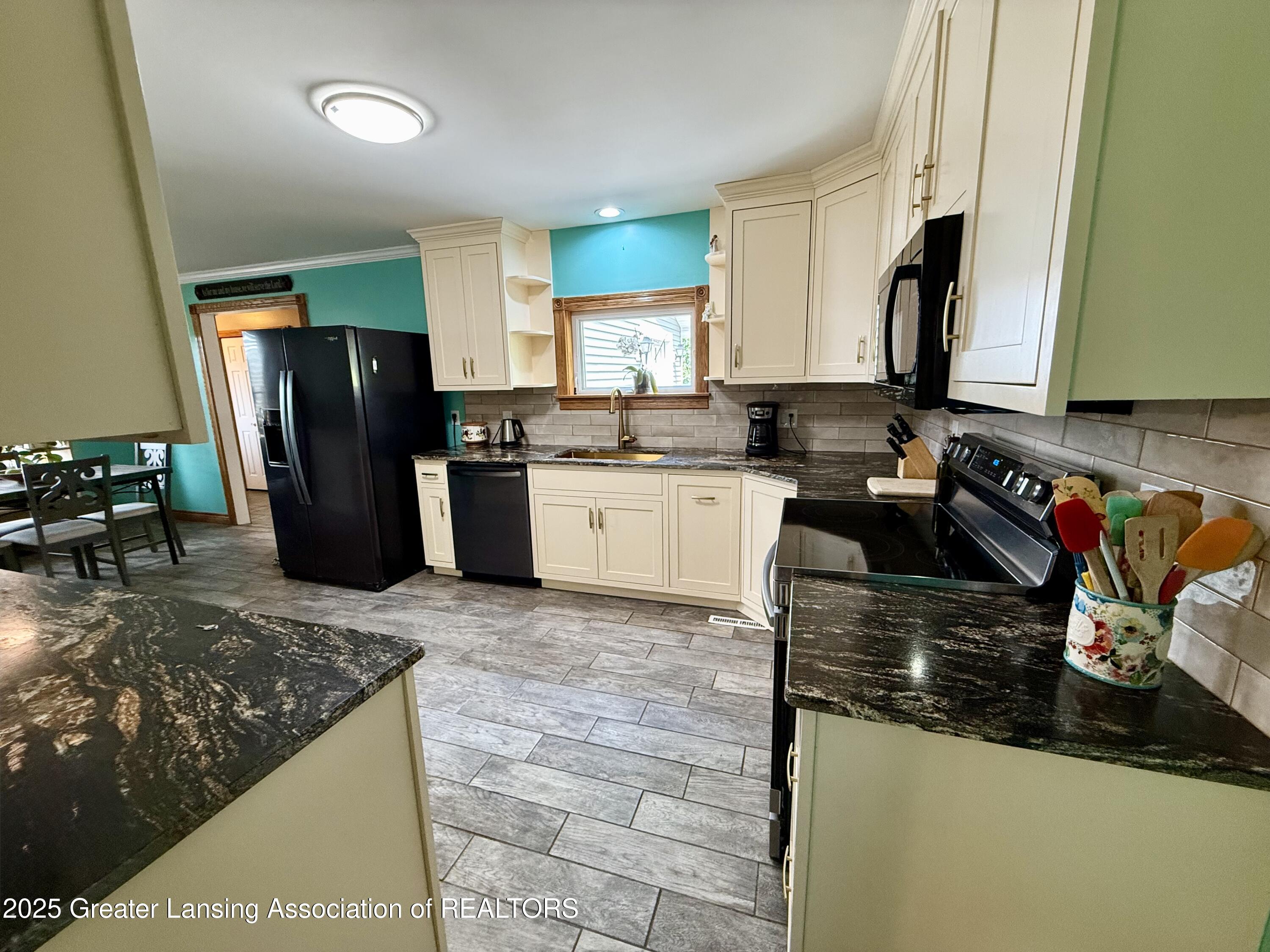 15750 West Ridge Road Oakley, MI 48649 - Photo 11 of 63 IMG_4549