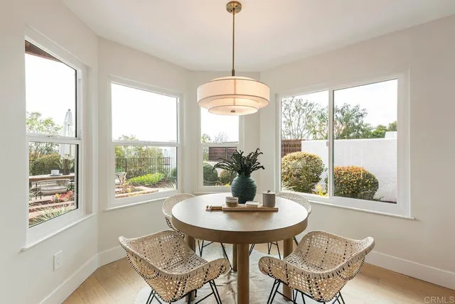 $2,650,000 | 15089 Tierra Alta, Del Mar, CA 92014