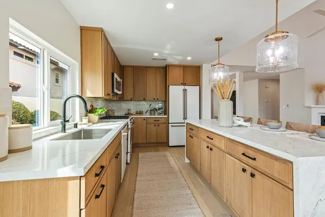 $2,650,000 | 15089 Tierra Alta, Del Mar, CA 92014