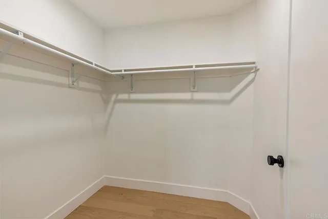 $2,650,000 | 15089 Tierra Alta, Del Mar, CA 92014