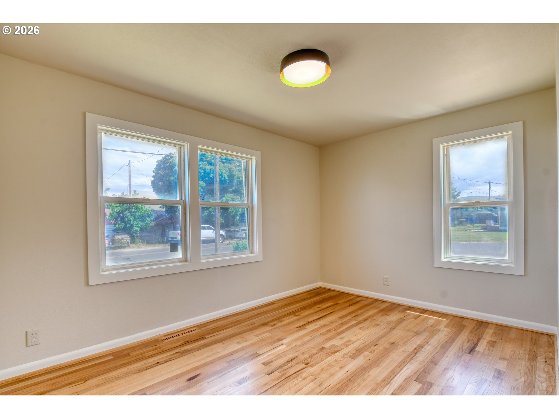 889 Southwest Birch Street Pilot Rock, OR 97868 - Photo 28 of 41
