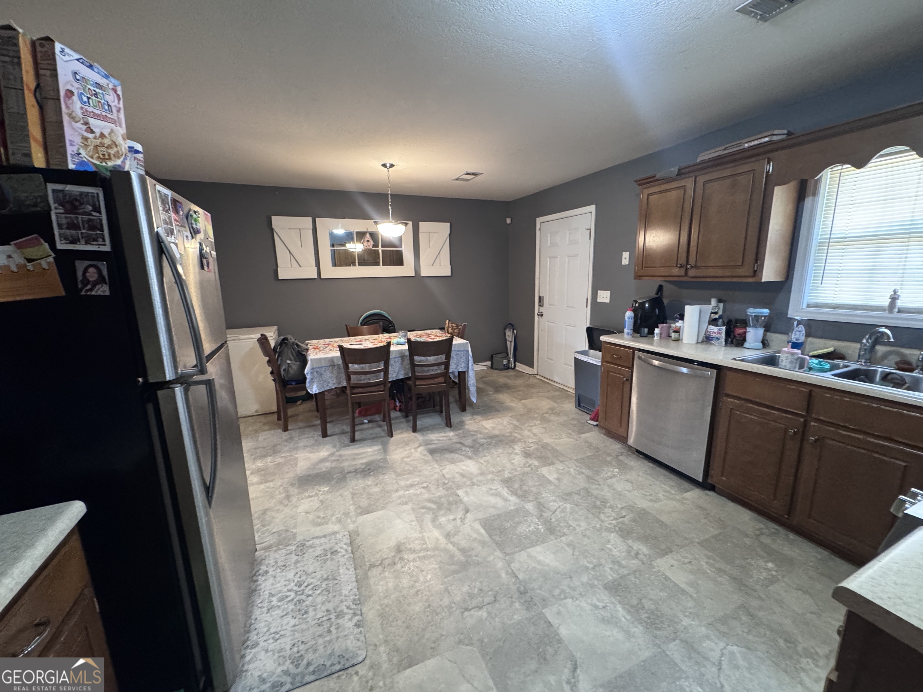 1427 Coleman Register Road Rentz, GA 31075 - Photo 15 of 25 Gallery Image 15