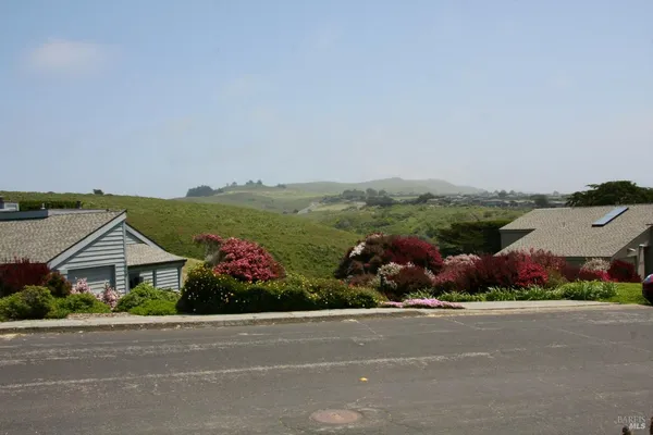 $375,000 | 1968 Sea Way, Bodega Bay, CA 94923