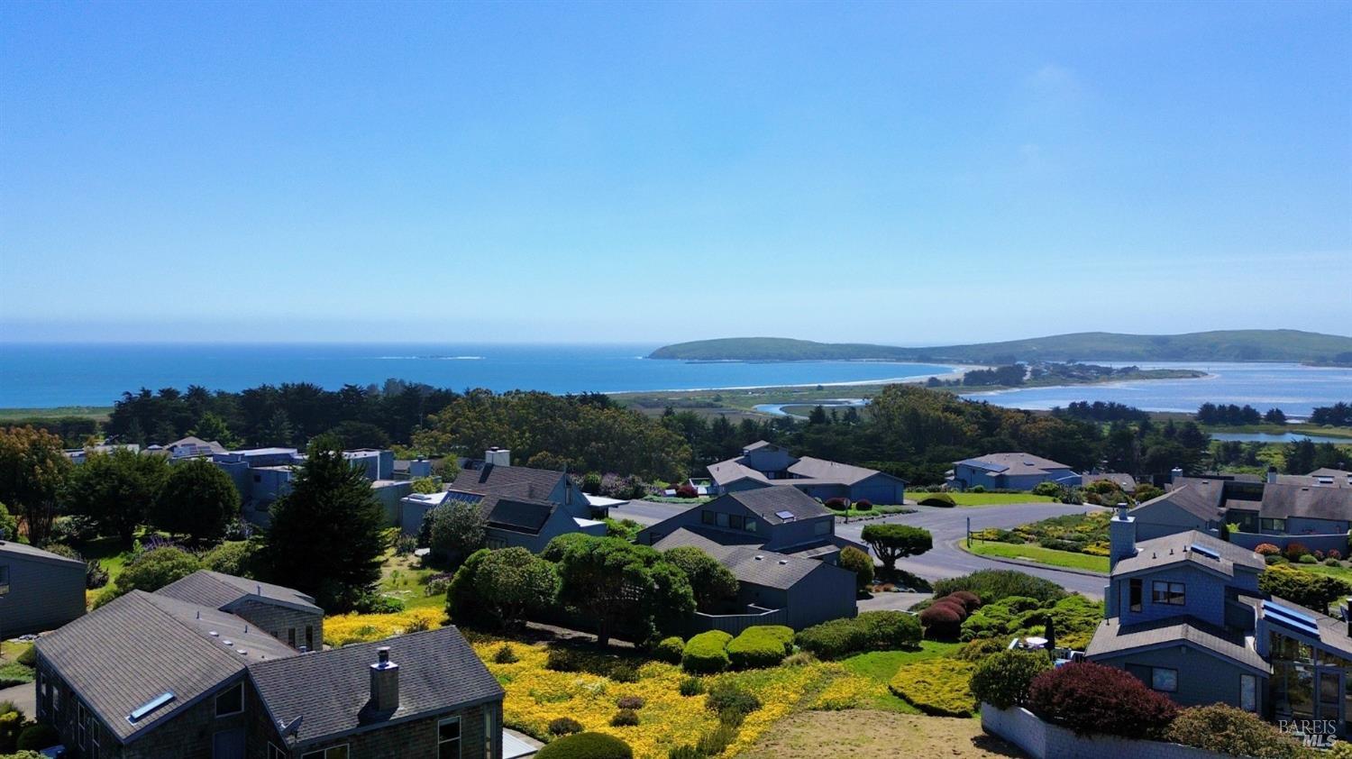 1968 Sea Way Bodega Bay, CA 94923 - Photo 6 of 23