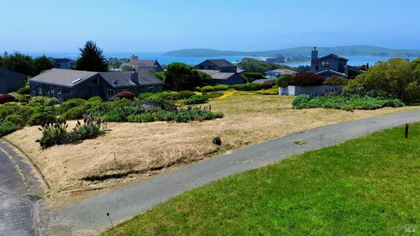 $375,000 | 1968 Sea Way, Bodega Bay, CA 94923