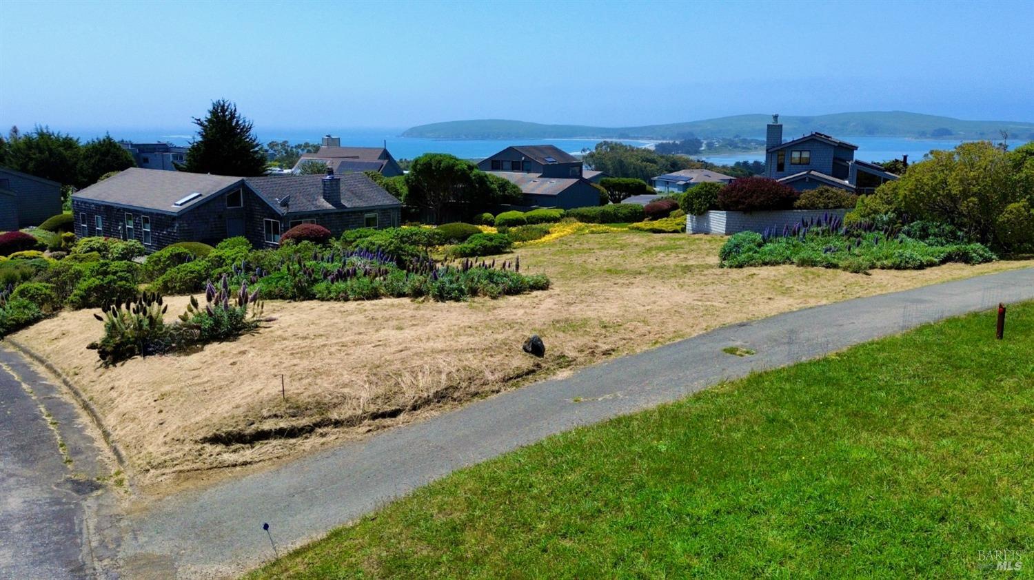 1968 Sea Way Bodega Bay, CA 94923 - Photo 7 of 23