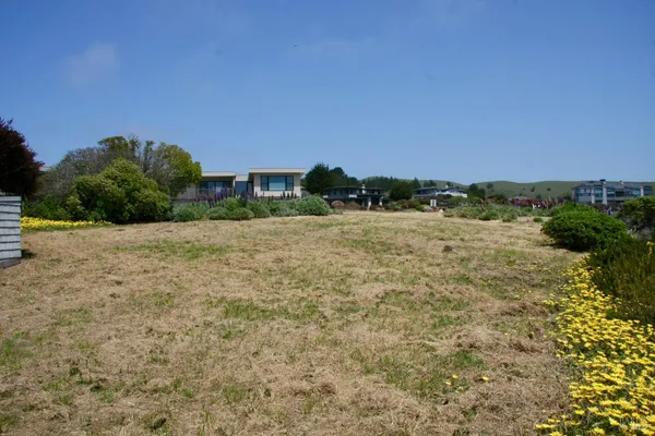 $375,000 | 1968 Sea Way, Bodega Bay, CA 94923
