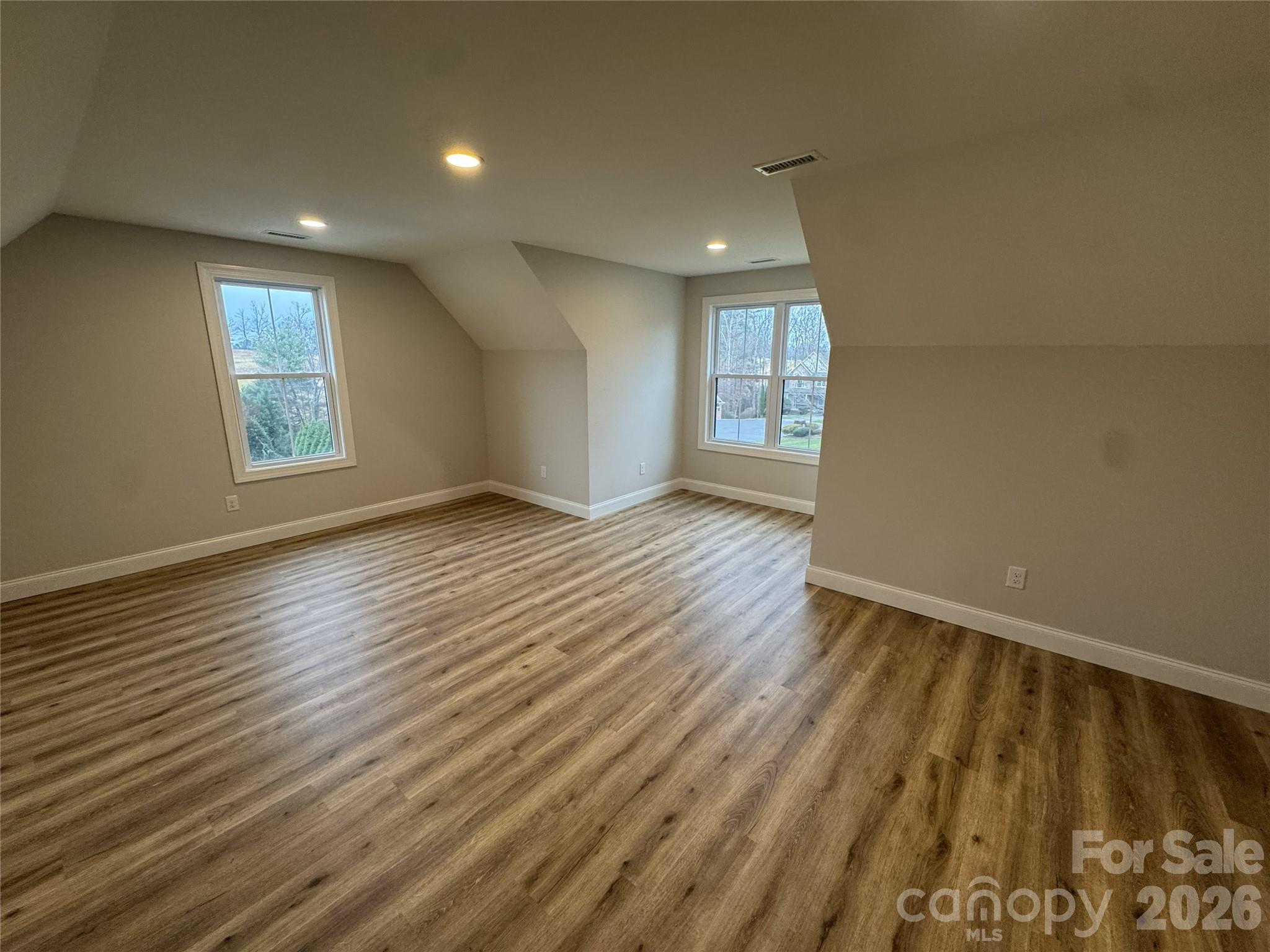 112 Wexford Point, Unit 5 Hickory, NC 28601 - Photo 21 of 42