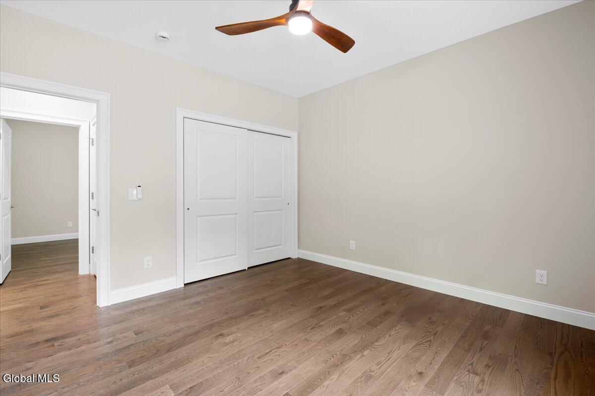 330 Selfridge Road Moreau, NY 12831 - Photo 16 of 24 11-FJD_6529