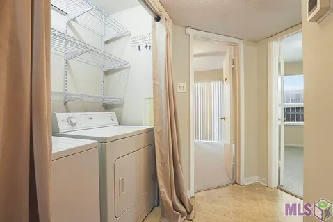 $155,000 | 3330 Willard Street, Unit 601, Baton Rouge, LA 70802