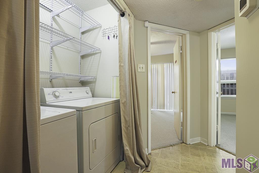 3330 Willard Street, Unit 601 Baton Rouge, LA 70802 - Photo 9 of 18