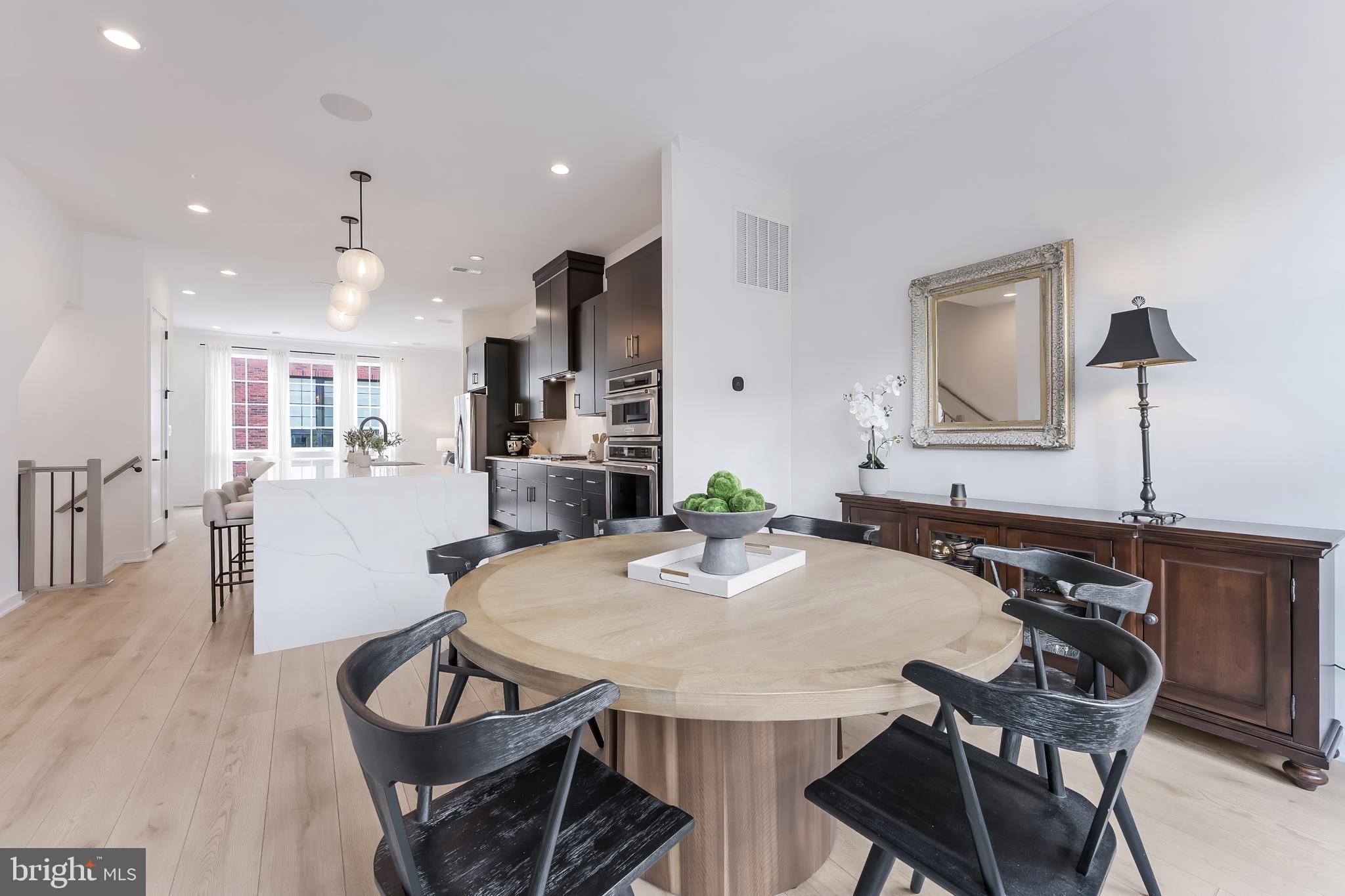 1974 Roland Clarke Place Reston, VA 20191 - Photo 11 of 58