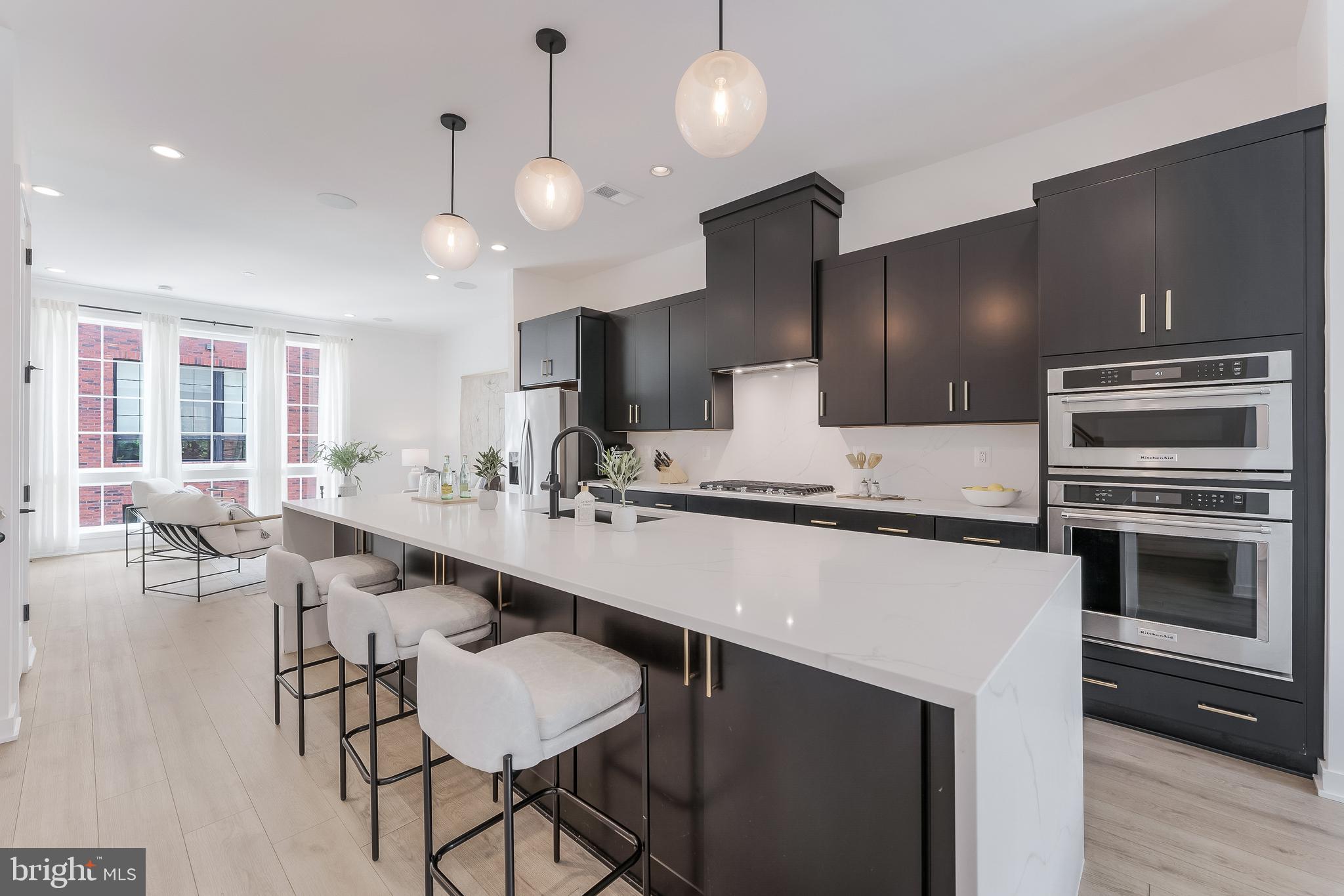 1974 Roland Clarke Place Reston, VA 20191 - Photo 12 of 58