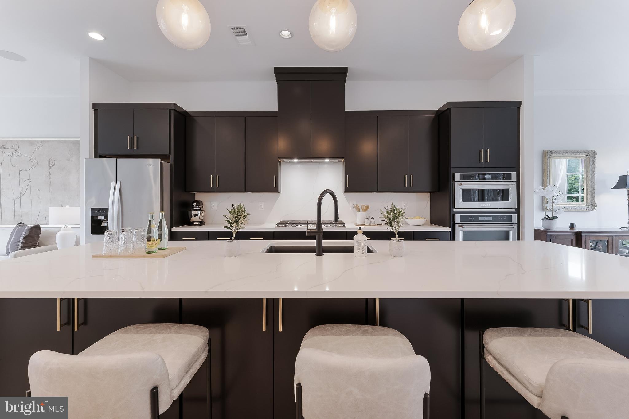 1974 Roland Clarke Place Reston, VA 20191 - Photo 13 of 58