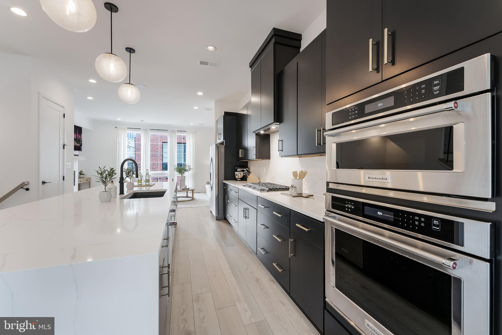 1974 Roland Clarke Place Reston, VA 20191 - Photo 14 of 58