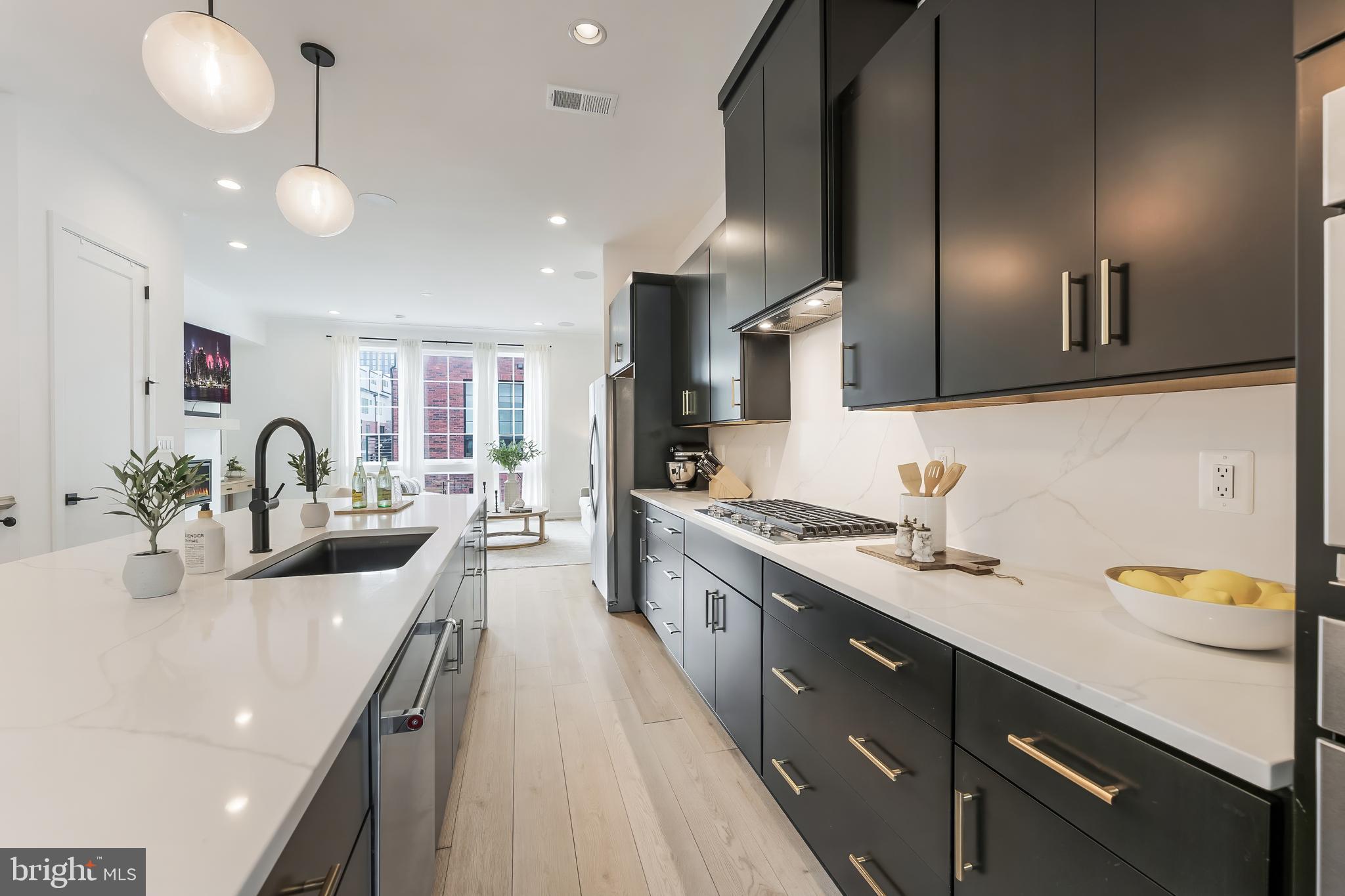 1974 Roland Clarke Place Reston, VA 20191 - Photo 15 of 58