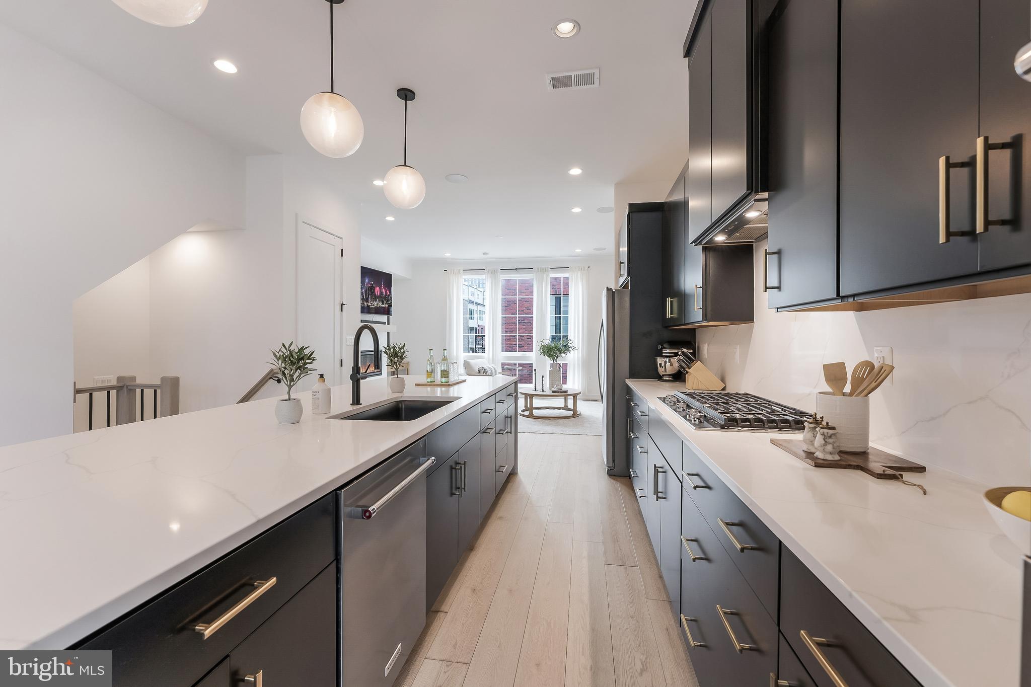 1974 Roland Clarke Place Reston, VA 20191 - Photo 16 of 58