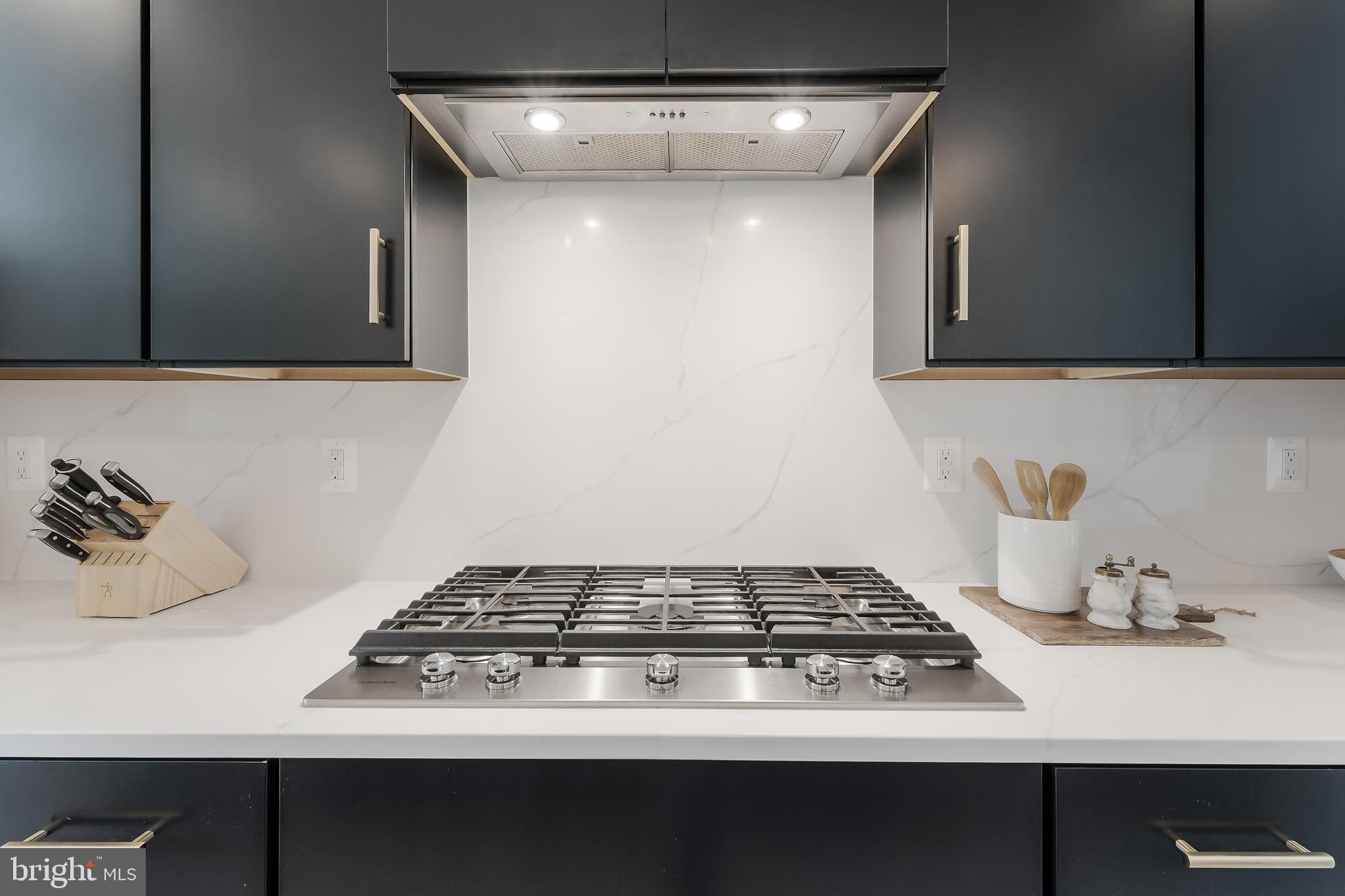 1974 Roland Clarke Place Reston, VA 20191 - Photo 17 of 58