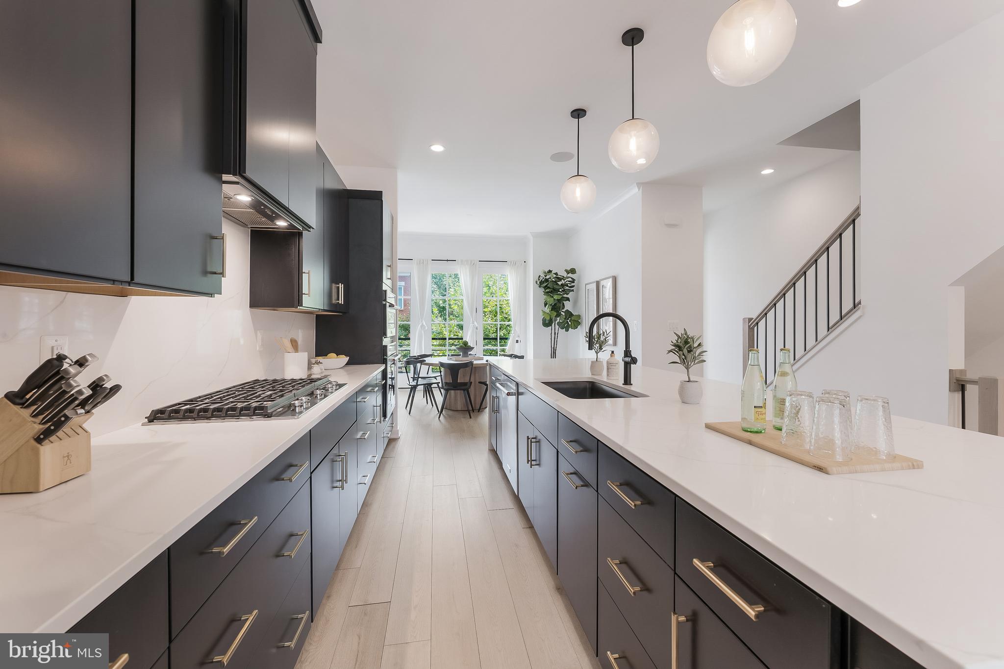 1974 Roland Clarke Place Reston, VA 20191 - Photo 18 of 58