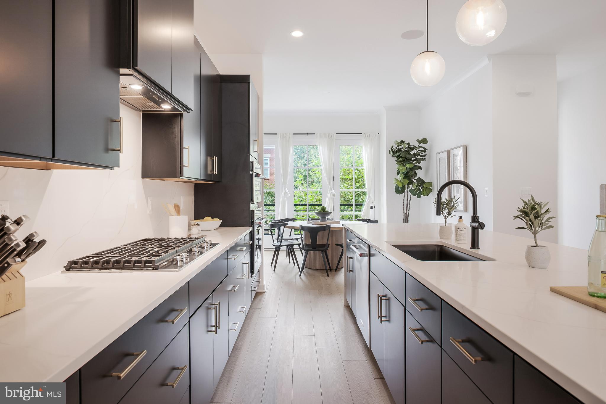 1974 Roland Clarke Place Reston, VA 20191 - Photo 19 of 58